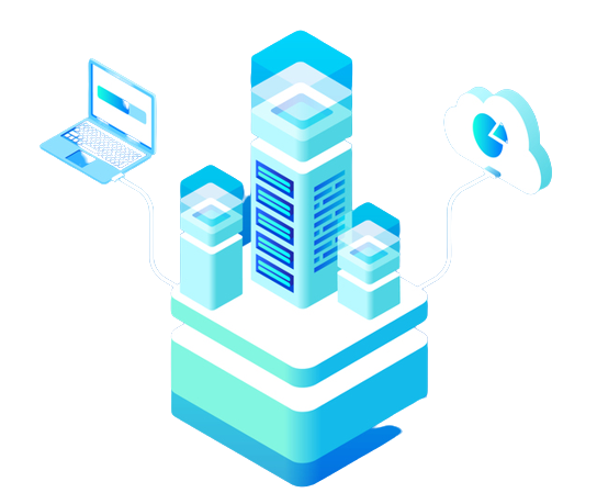 ats-systems