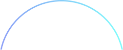 domains