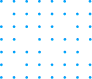 web hosting